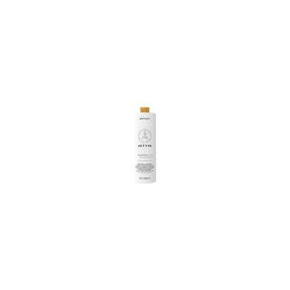 Kemon Actyva Equilibrio Shampoo 250ml