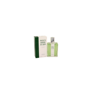 Caron Un Homme EDT 75ml