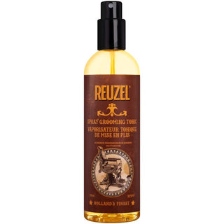 Reuzel Spray Toelettatura Tonico 355ml