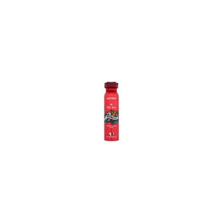 Old spice Bearglove Deodorant 150ml