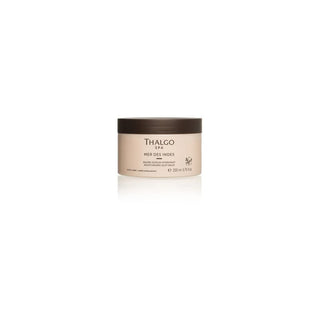 Thalgo SPA Mer Des Indes Moisturising Silky Balm 200ml