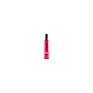 Matrix Total Results Miracle Creator 190ml