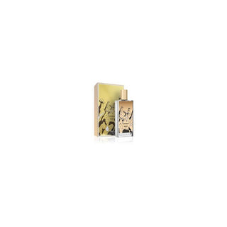 Memo paris Cappadocia EDP 75ml