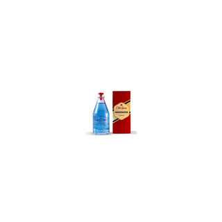Old spice White Water Dopobarba 100ml