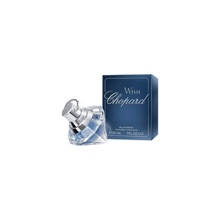 Chopard Wish EDP 30ml