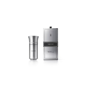 Liquides imaginaires Liquide EDP 100ml