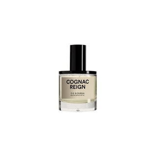 Ds & durga Cognac Reign EDP 50ml