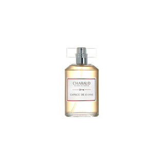 Chabaud Caprice de Jeanne EDP 100ml