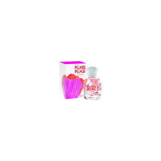Issey miyake Pleats Please EDT 50ml