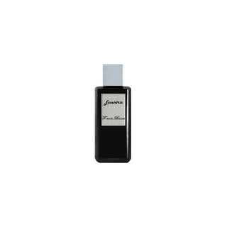Franck boclet Eccentric Extrait de Parfum 100ml