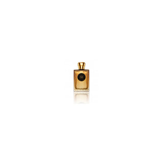 Moresque Alma Pure EDP 75ml