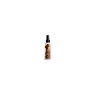Revlon professional Uniq One All In One Coconut Treatment 150ml