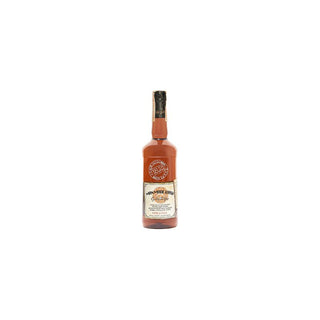 18.21 man made Wash ( Noble Oud ) - 3 in 1 Gel doccia 100ml