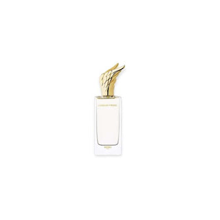 Memo paris London Tweed EDP 75ml