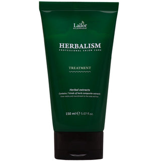 Lador Trattamento Erboristeria La'dor 150 ml