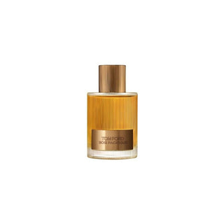 Tom ford Bois Pacifique EDP 50ml