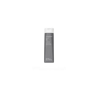 Living proof. Perfect Hair Day Conditioner 1000ml