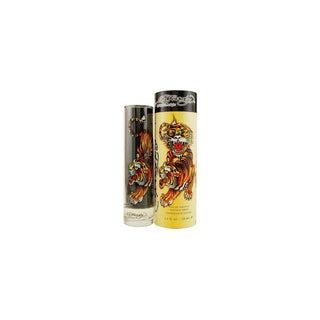 Christian lacroix Ed Hardy da uomo EDT 30ml