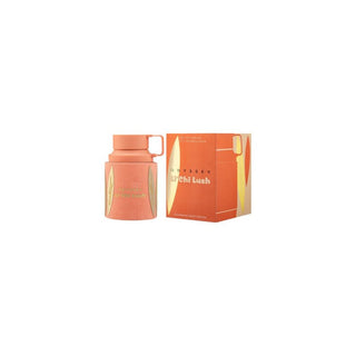 Armaf Odyssey Li´chi Lush EDP 100ml