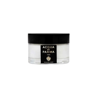 Acqua di parma Yuzu Crema corpo 150ml