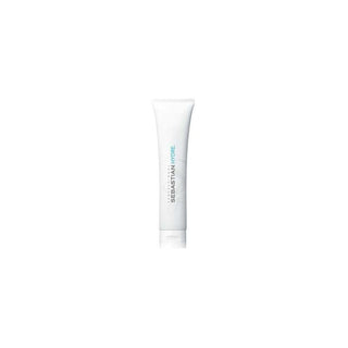 Sebastian professional Hydre Deep-Moisturising Treatment 150ml