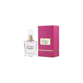 Franck olivier Giorgia EDP donna 75ml