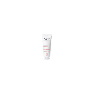 Svr laboratoire Cicavit+ Creme Mains 75ml