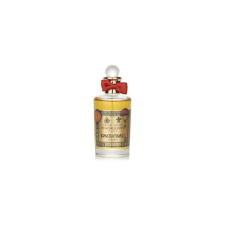 Penhaligon´s Constantinople EDP 100ml