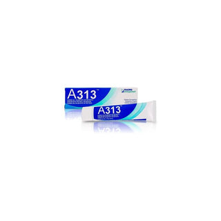 Pharma développement Crema Retinolo A313 50g