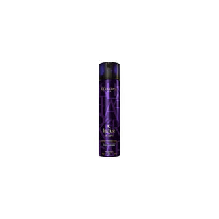 Kérastase Couture Couture Styling Laque - Hairspray 300ml
