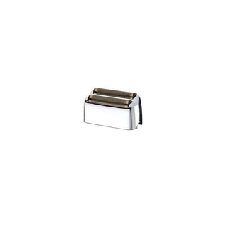 Babyliss pro FXRF2E - replacement foil head 1 pc
