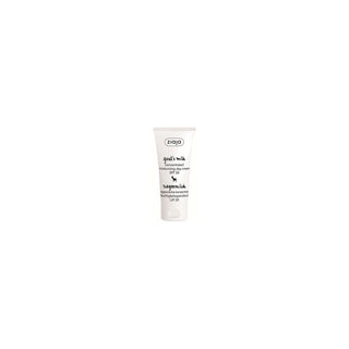 Ziaja Daily idratante crema giorno SPF 20 Goat`s Milk ( Concentrate d idratante crema giorno) 50 ml 50ml
