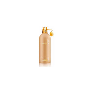 Montale paris Dallachai EDP 50ml