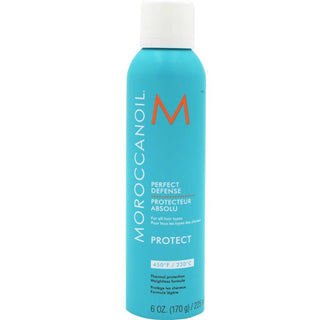 MoroccanOil Perfect Protect Balsamo 225ml