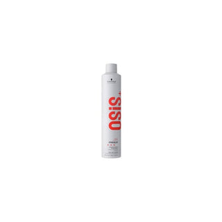 Schwarzkopf professional Freeze - Super strong hairspray 300ml