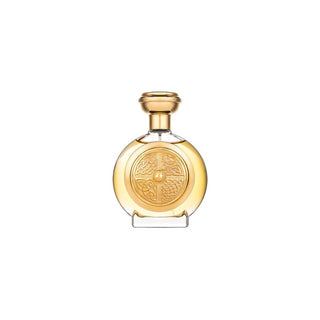 Boadicea the victorious Defender EDP 100ml