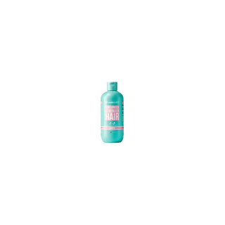 Hairburst Shampoo per Longer e Stronger Hair 350ml