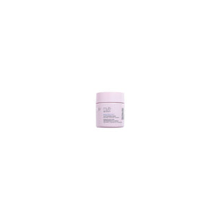 Strivectin Maschera Rinnovatore in Argilla Multi-Action Blue Rescue 94g