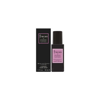 Robert piguet Fracas Vlasový sprej 50ml
