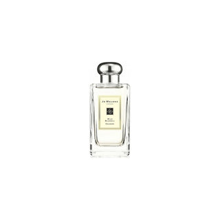 Jo malone Wild Bluebell EDC 30ml