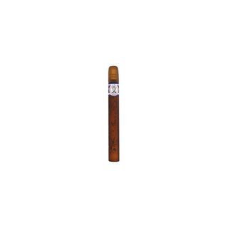 Cuba Si Podemos EDT 35ml