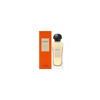 Hermes Equipage EDT 100ml