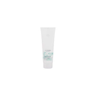 Wella professional Nutricurls Waves & Curls Cleansing Conditioner - Cleansing conditioner per wavy e curly hair 250ml