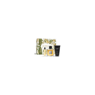 Guerlain L´Homme Ideal Set regalo EDT 100 ml, Gel doccia 75 ml and miniature EDT 10 ml 100ml