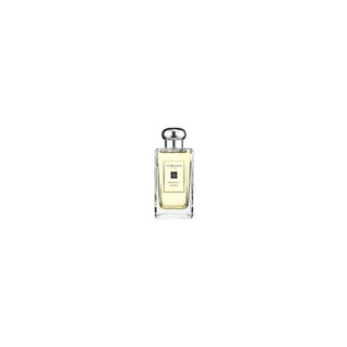 Jo malone Grapefruit EDC 30ml