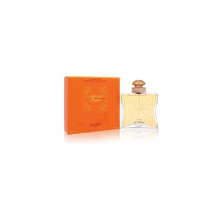 Hermes 24 Faubourg EDP 100ml