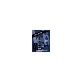 Bruno banani Magic Man Set regalo Deodorant 75 ml and Gel doccia 50 ml 75ml