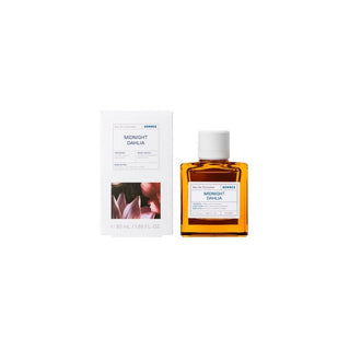 Korres Midnight Dahlia EDT 50ml
