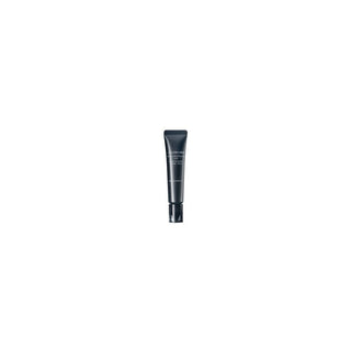 Shiseido Men Total Revitalizer Eye - Crema Gel Contorno Occhi da uomo 15ml