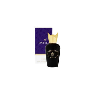 Sospiro Farsa EDP 75ml